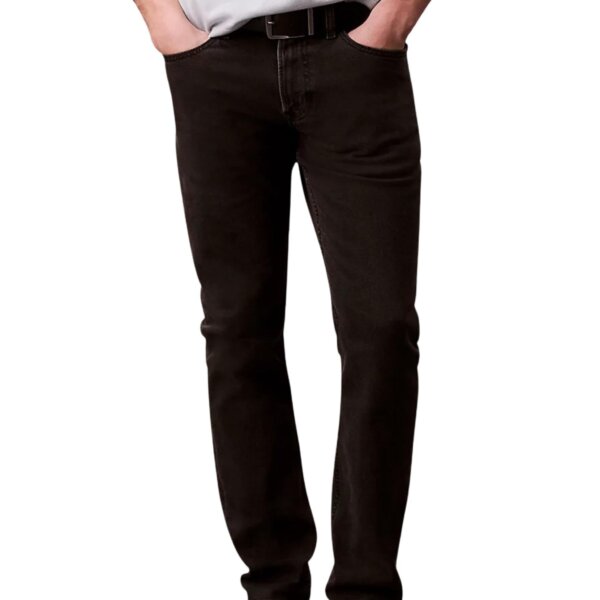 Calvin Klein Jeans - Calvin Klein Jeans Men Jeans