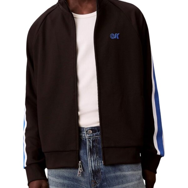 Calvin Klein Jeans - Calvin Klein Jeans Men Sweatshirts
