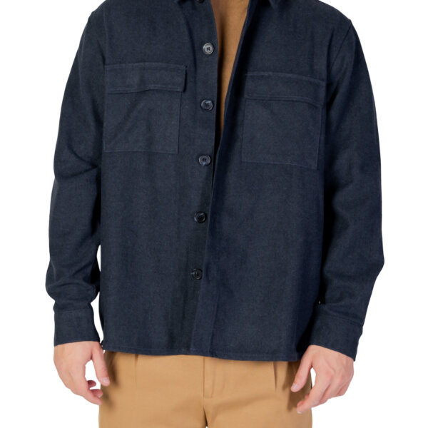 Only & Sons - Only & Sons Men Blazer