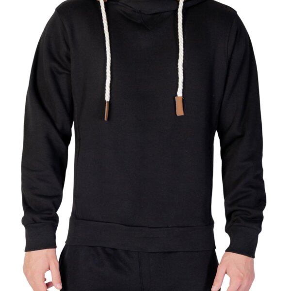 Yos - Yos Men Sweatshirts