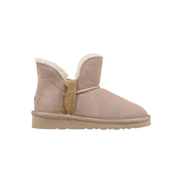 Alviero Martini Prima Classe - Alviero Martini Prima Classe Women Boots