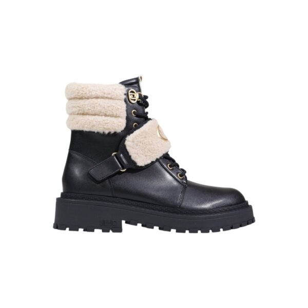 Liu Jo - Liu Jo Women Boots