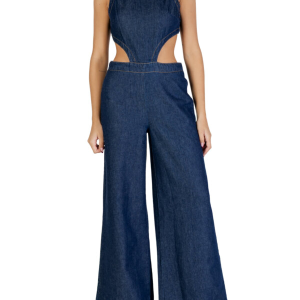 Colcci - Colcci  Women Jumpsuit