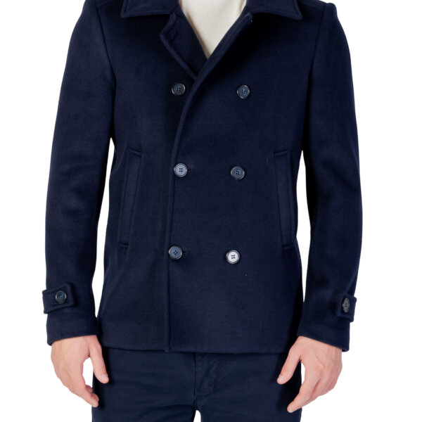 Yos - Yos Men Blazer