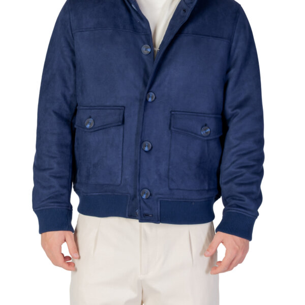 Yos - Yos  Women Blazer