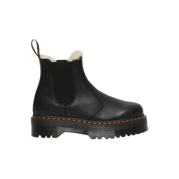 Dr. Martens - Dr. Martens Women Boots