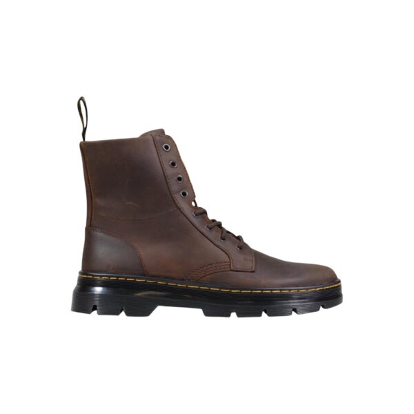 Dr. Martens - Dr. Martens Men Boots