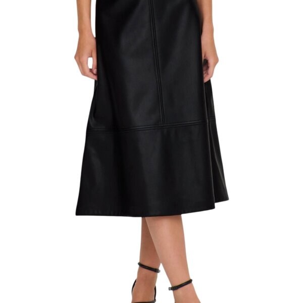 Jacqueline De Yong - Jacqueline De Yong  Women Skirt