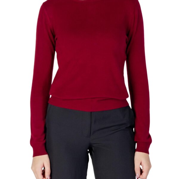 Choral - Choral  Women Knitwear