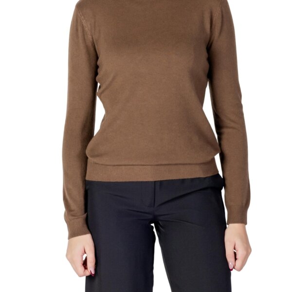 Choral - Choral  Women Knitwear