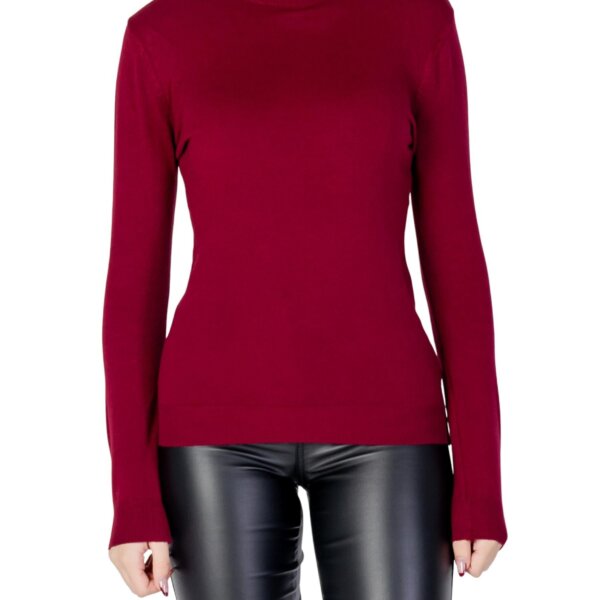 Choral - Choral  Women Knitwear