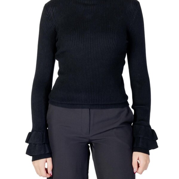 Choral - Choral  Women Knitwear