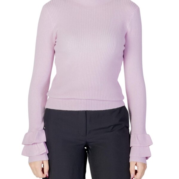 Choral - Choral  Women Knitwear