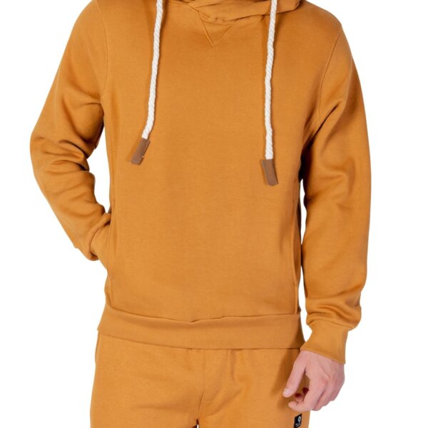 Yos - Yos Men Sweatshirts