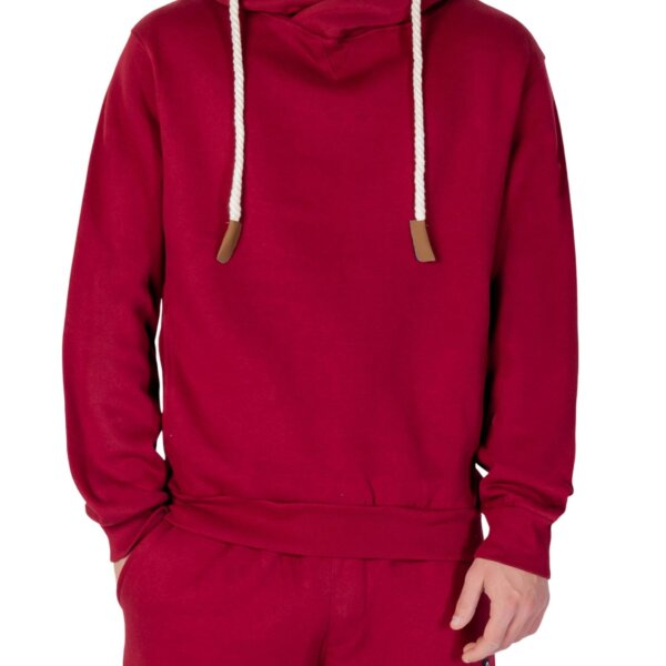 Yos - Yos Men Sweatshirts