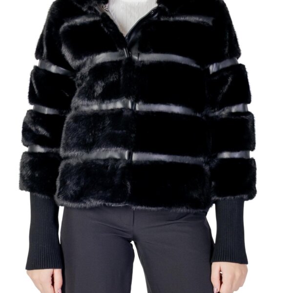 Choral - Choral  Women Blazer