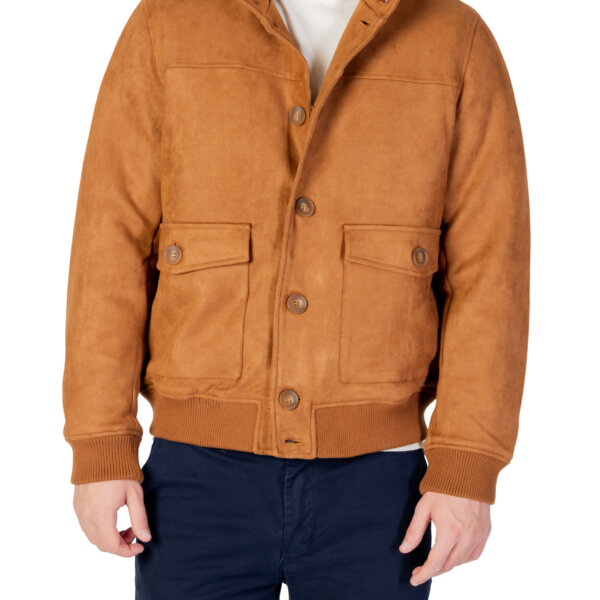 Yos - Yos Men Blazer