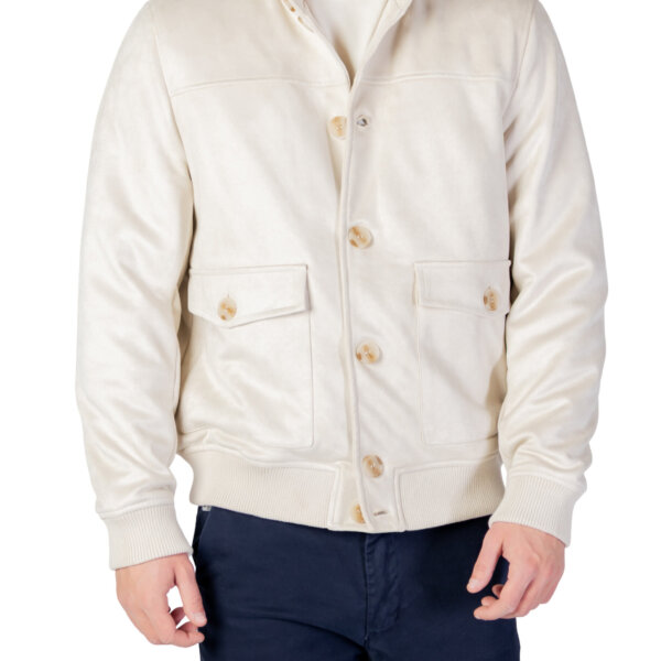 Yos - Yos Men Blazer