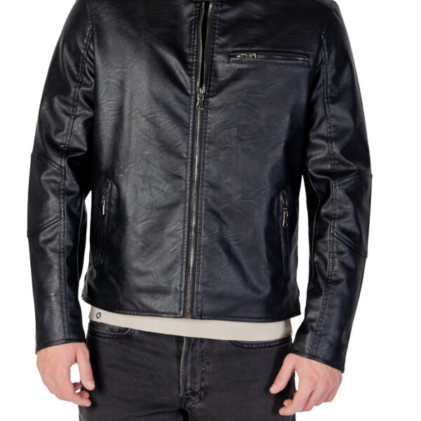 Yos - Yos Men Blazer