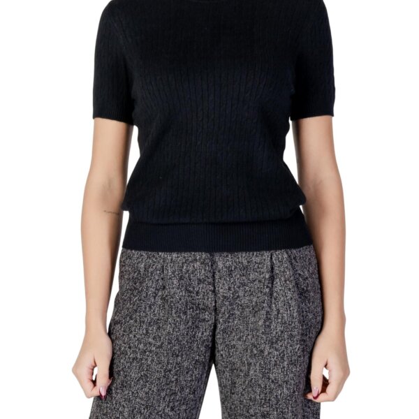 Choral - Choral  Women Knitwear