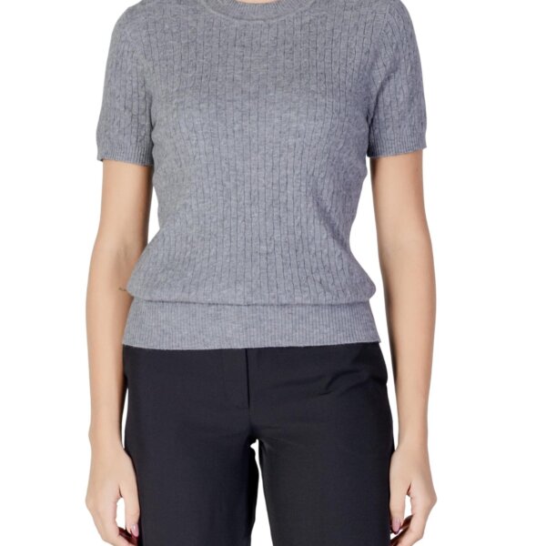 Choral - Choral  Women Knitwear