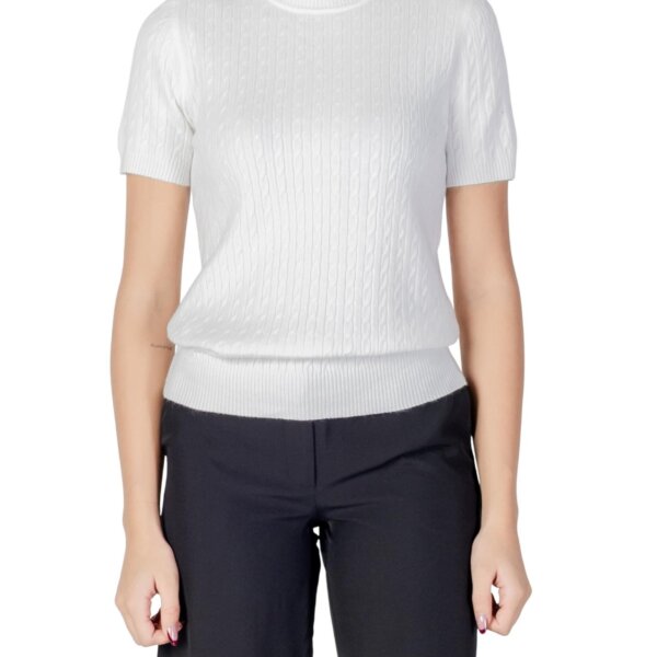 Choral - Choral  Women Knitwear