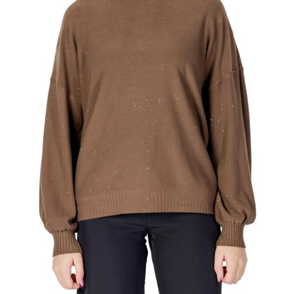 Choral - Choral  Women Knitwear