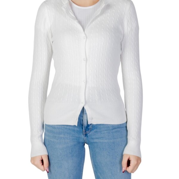 Choral - Choral  Women Knitwear