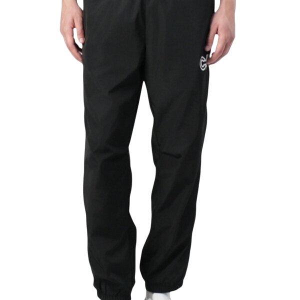 Calvin Klein Jeans - Calvin Klein Jeans Men Trousers