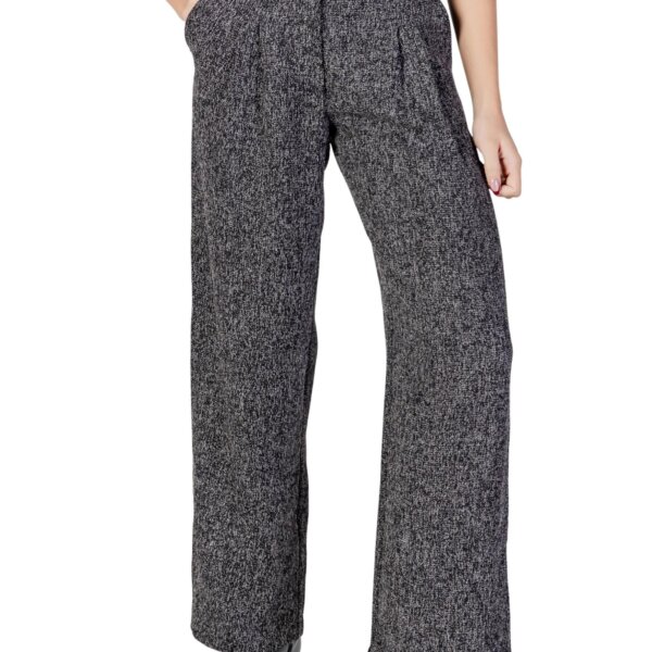 Jacqueline De Yong - Jacqueline De Yong  Women Trousers