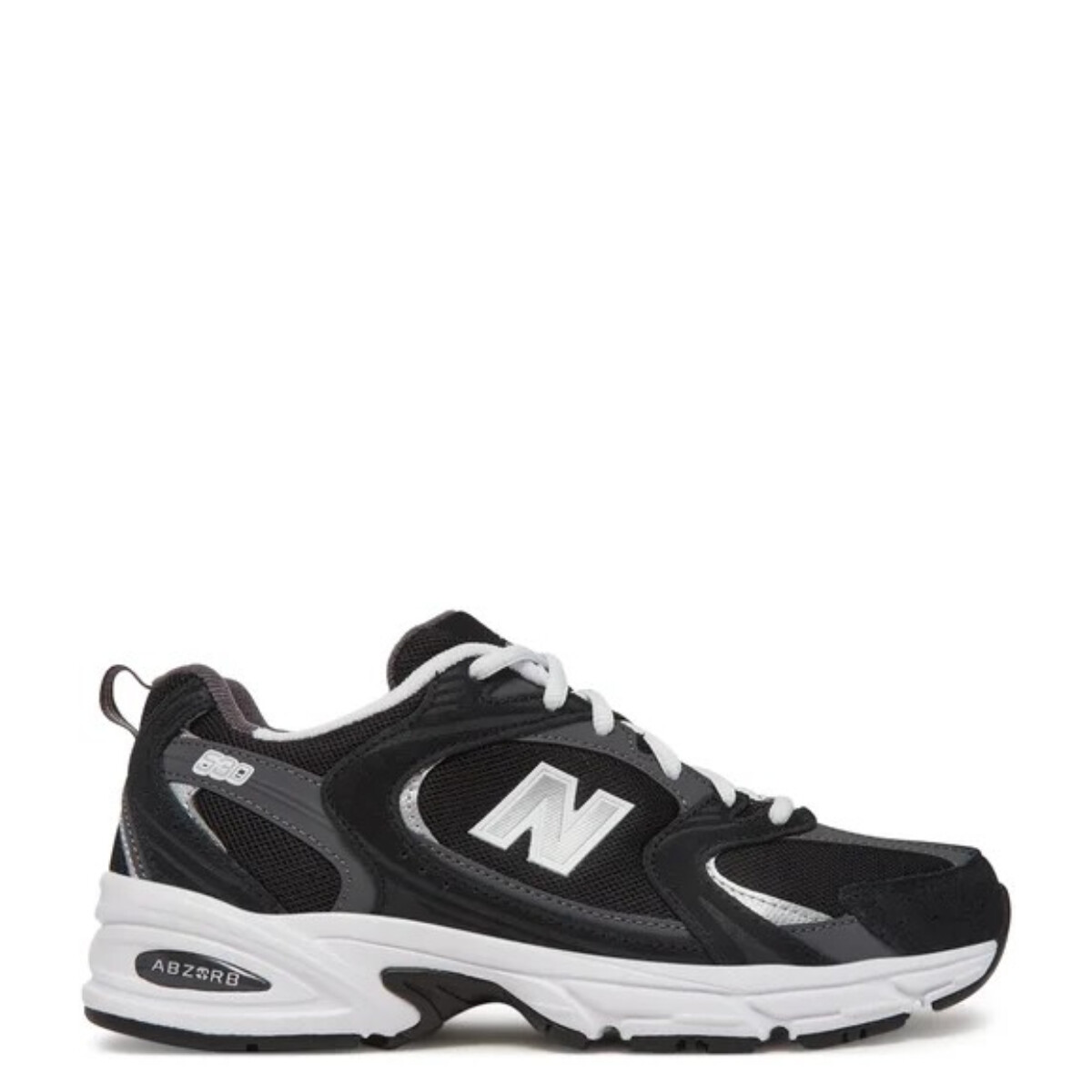 New Balance - New Balance Men Sneakers