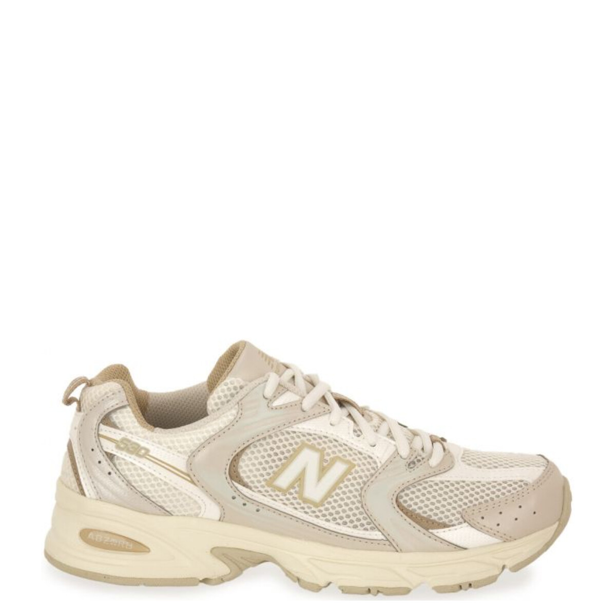 New Balance - New Balance Men Sneakers