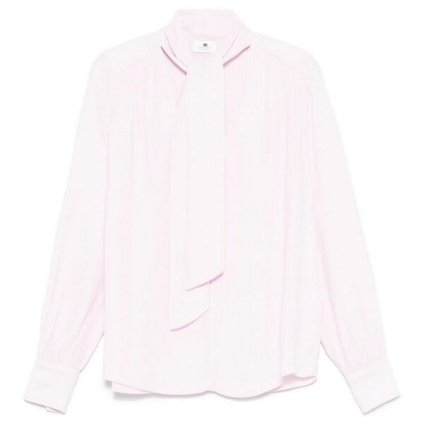 Elisabetta Franchi - Elisabetta Franchi  Women Shirt