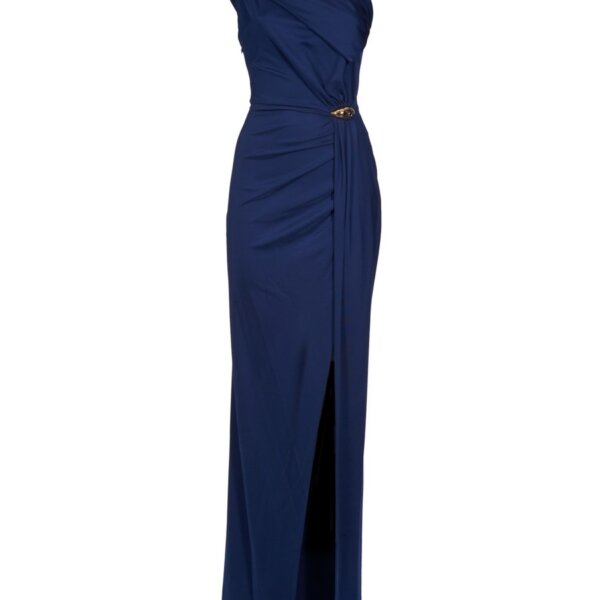 Elisabetta Franchi - Elisabetta Franchi  Women Dress