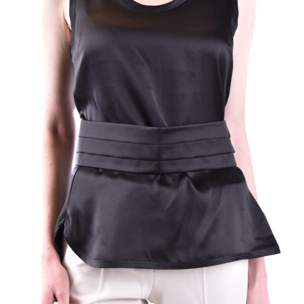 Maxmara - Maxmara  Women Undershirt