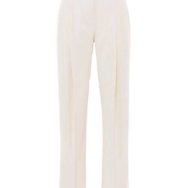 Elisabetta Franchi - Elisabetta Franchi  Women Trousers