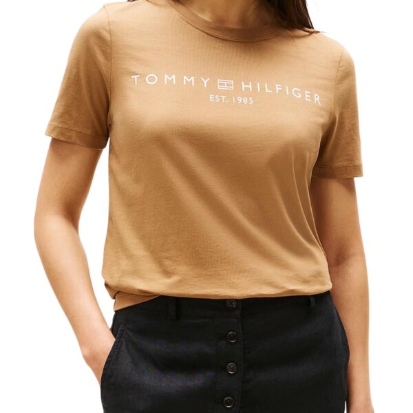 Tommy Hilfiger - Tommy Hilfiger  Women T-Shirt
