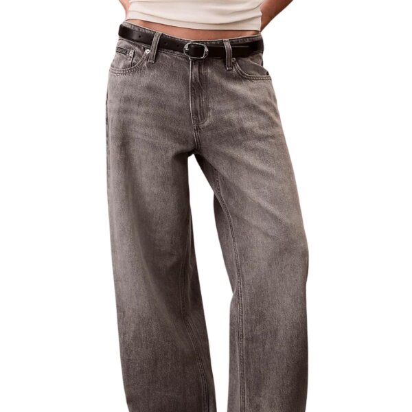 Calvin Klein Jeans - Calvin Klein Jeans  Women Jeans