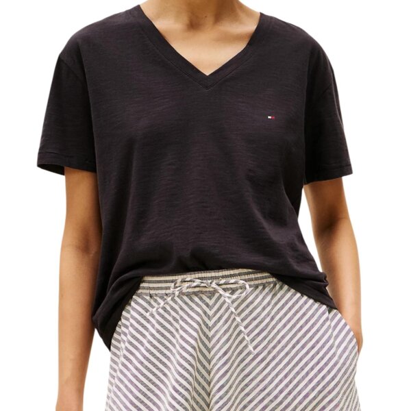 Tommy Hilfiger - Tommy Hilfiger  Women T-Shirt