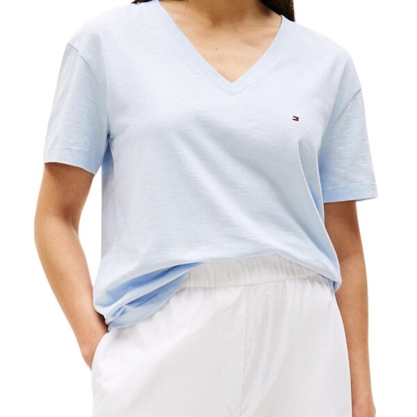 Tommy Hilfiger - Tommy Hilfiger  Women T-Shirt