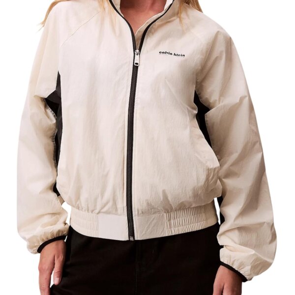 Calvin Klein Jeans - Calvin Klein Jeans  Women Blazer