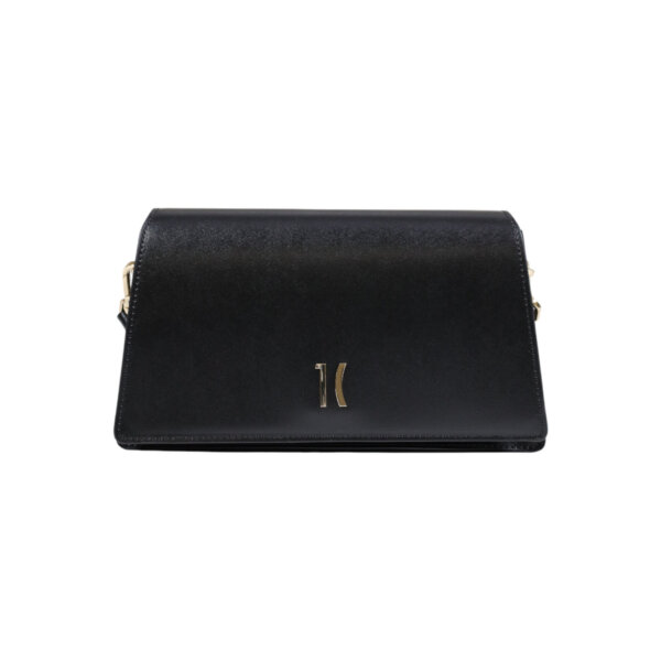 Alviero Martini Prima Classe - Alviero Martini Prima Classe  Women Bag