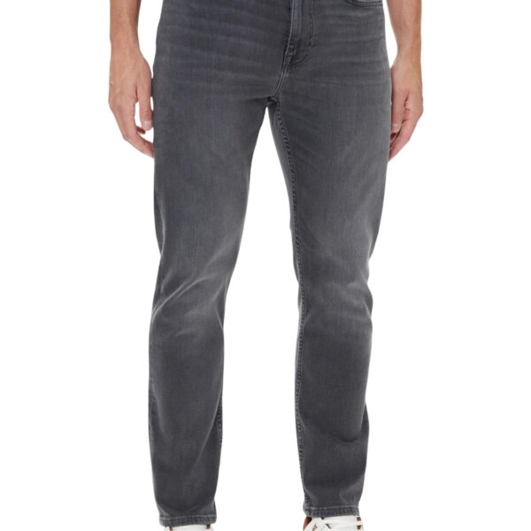 Tommy Hilfiger - Tommy Hilfiger Men Jeans