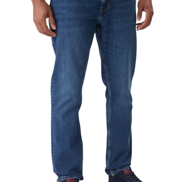 Tommy Hilfiger - Tommy Hilfiger Men Jeans