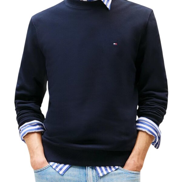 Tommy Hilfiger - Tommy Hilfiger Men Sweatshirts