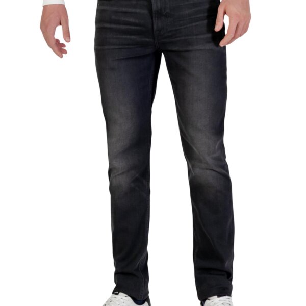 Calvin Klein Jeans - Calvin Klein Jeans Men Jeans