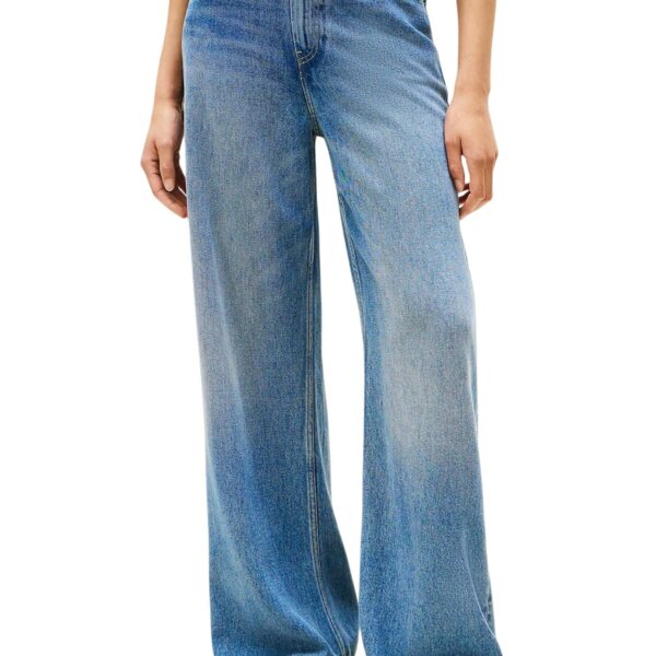 Tommy Hilfiger - Tommy Hilfiger  Women Jeans