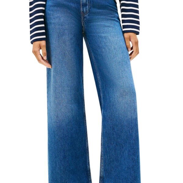 Tommy Hilfiger - Tommy Hilfiger  Women Jeans