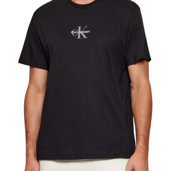 Calvin Klein Jeans - Calvin Klein Jeans Men T-Shirt