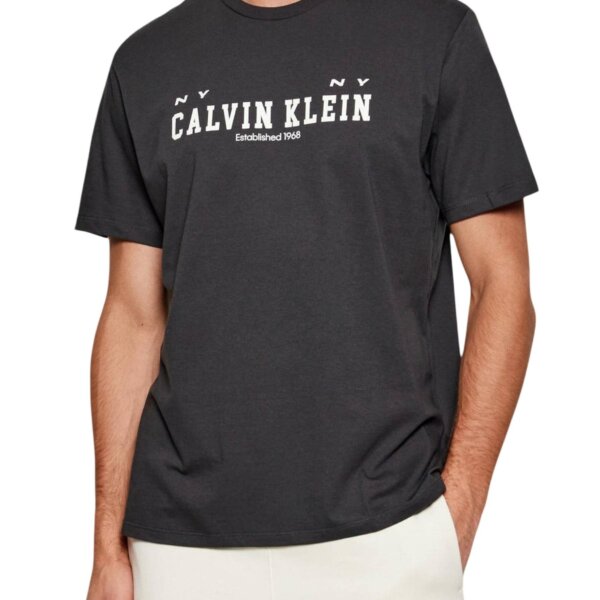 Calvin Klein Jeans - Calvin Klein Jeans Men T-Shirt